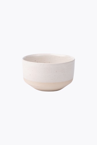 roastmarket ceramics Espresso Cup PURE 80ml