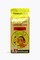 Passalacqua Cremador 1kg