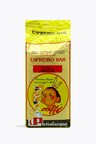 Passalacqua Cremador 1kg