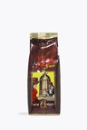 New York Extra 250g