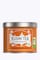Kusmi Tea English Breakfast Bio lata 100g