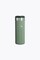 Stanley the AeroLight™ Transit Mug Hammertone Green 0.47l