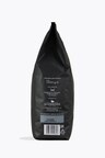 Sansibar Caffè Crema 1kg Bean