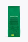caffè baresi Espresso Biologico 1kg