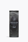 Dinzler Espresso Brasil 250g