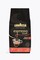 Lavazza Espresso Barista Gran Crema 1kg