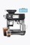 Sage the Barista Touch™ Impress Black Truffle