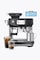 Sage the Barista Touch™ Impress Black Truffle