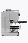 Lelit Anita PL042TEMD, Stainless Steel