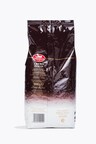 Saquella Crema Italia 1kg