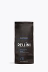 Pellini Decaffè 185g molido