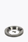 ECM stainless steel gear ring (for 64 series 1)