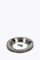 ECM stainless steel gear ring (for 64 series 1)