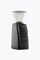 Baratza Encore ESP Coffee Grinder Black