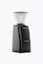 Baratza Encore ESP molinillo de café negro