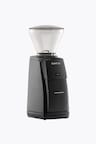 Baratza Encore ESP molinillo de café negro