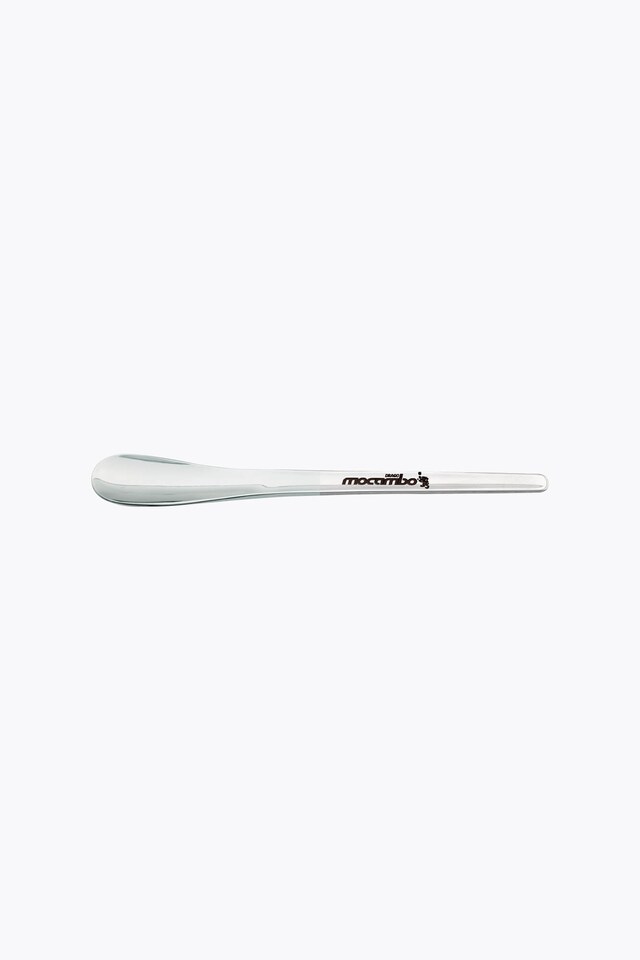 Drago Mocambo Espresso Spoon