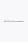 Drago Mocambo Espresso Spoon