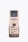 Novell Zero Waste Ristretto Organic 250g