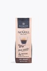 Novell Zero Waste Ristretto Organic 250g