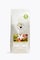 Murnauer Little Flower India 1kg