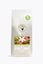 Murnauer Little Flower India 1kg