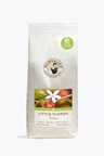 Murnauer Little Flower India 1kg