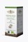 Miscela D'Oro Espresso Natura Bio 18 monodosis E.S.E.