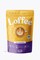 Loffee The Intense Lupine Coffee Organic 720g ground