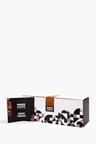Mamis Caffè Gran Crema 15 E.S.E. Pads
