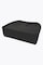Rhinowares Corner Tamper Mat