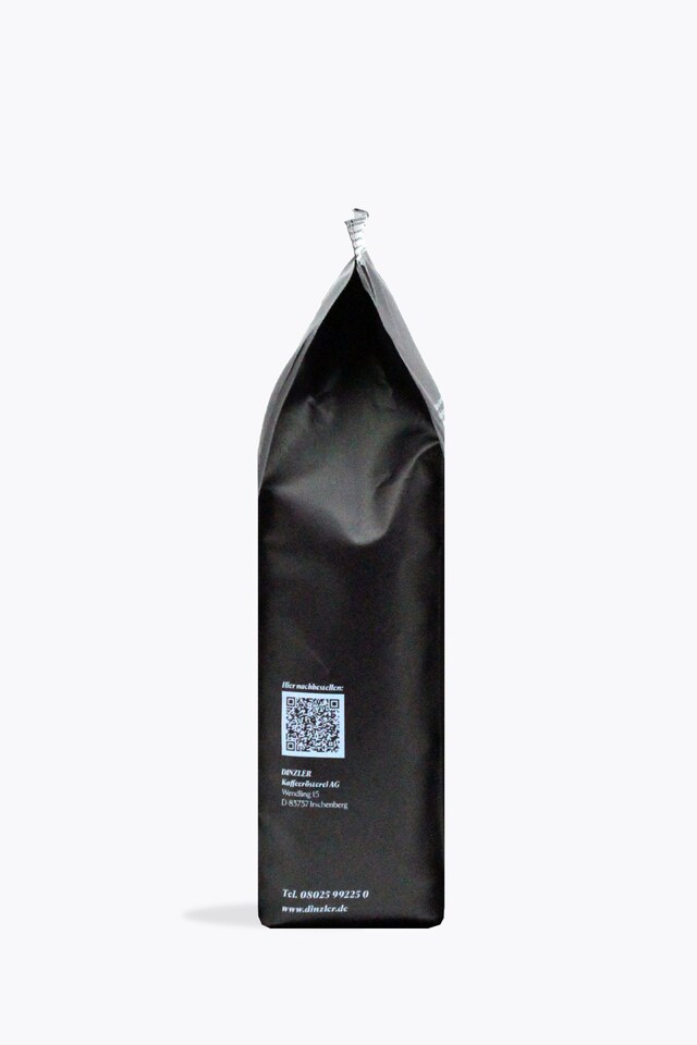 Dinzler Espresso Roma 500g