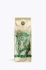 MariaSole Caffè Organic Espresso 250g