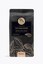 Erste Tegernseer Kaffeerösterei The Machine 1kg