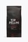 Pellini Top Originale 100% Arabica 1kg