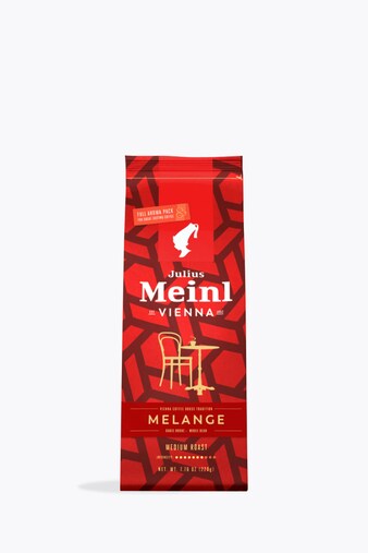 Julius Meinl Vienna Line Blend 220g