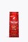 Julius Meinl Vienna Line Blend 220g