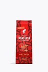 Julius Meinl Vienna Line Blend 220g