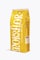 Mokaflor Miscela Oro 1kg