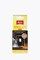 Melitta® Perfect Clean cleaning tabs for fully automatic coffee machines, 4 pieces