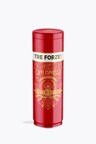 TRE FORZE! Caffè Espresso 500g Can