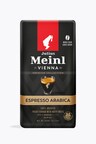 Julius Meinl Premium Collection Espresso Arabica 1kg