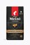 Julius Meinl Premium Collection Espresso Arabica 1kg