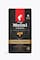 Julius Meinl Premium Collection Espresso Arabica 1kg