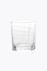 JoeFrex Espresso Shot Glass