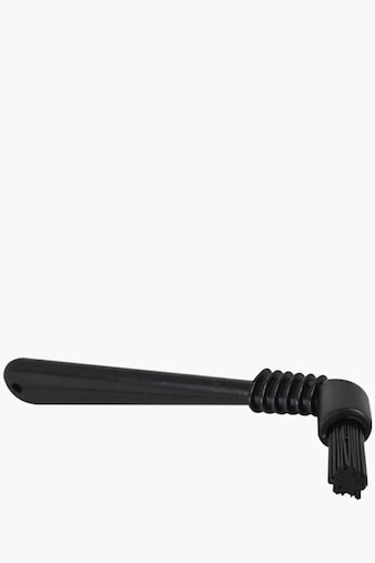 ECM Brew Group Brush