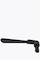 ECM Brew Group Brush