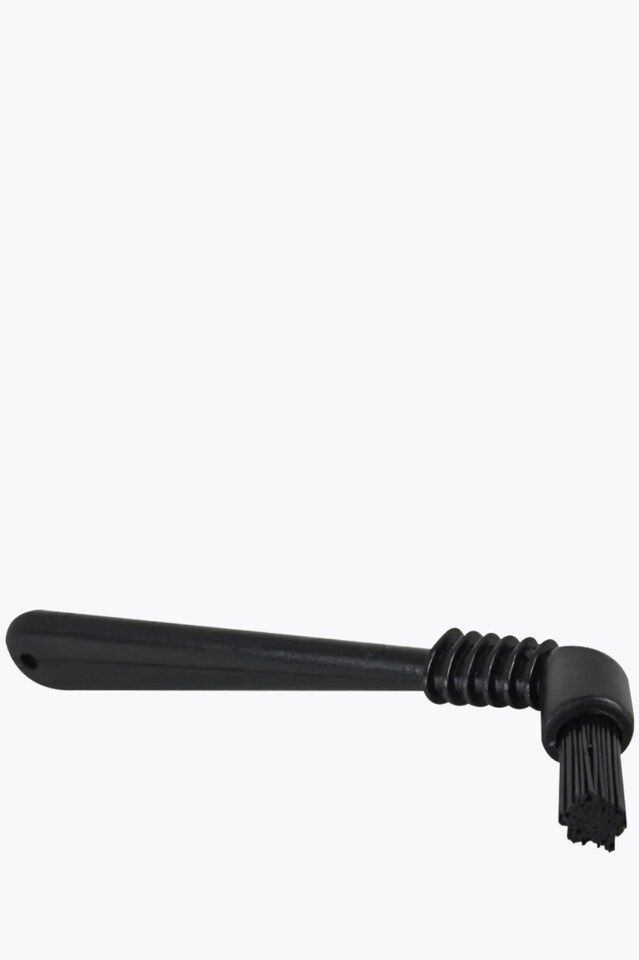 ECM Brew Group Brush