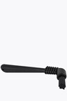 ECM Brew Group Brush