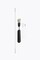 Xavax Cleaning Brushes for Fully Automatic Coffee Machines 4-Piece Set